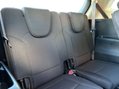 Kia Carens 1.7 Carens 2 EcoDynamics CRDi 5dr 28