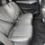 BYD Sealion 7 390kW Excellence AWD 91kWh 5dr Auto 34