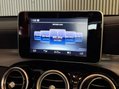 Mercedes-Benz GLC 2.1 GLC220d AMG Line (Premium) G-Tronic 4MATIC Euro 6 (s/s) 5dr 67