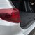Suzuki Vitara SZ5 BOOSTERJET MHEV 16
