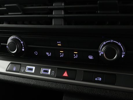 Peugeot Expert 1.5 BHDi 120 S&S Professional 18