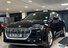 Audi E-Tron 50 Technik Auto quattro 5dr 71.2kWh