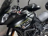 Triumph Tiger SPORT 2017 ONLY 13K LONG MOT ADVENTURE BIKE WARRANTY 1050CC 34