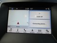 Ford S-Max 1.5T EcoBoost Titanium Euro 6 (s/s) 5dr 15