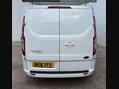 Ford Transit Custom 2.2 Transit Custom 290 Ltd E-Tech 15