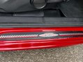 Mini Paceman 1.6 Paceman Cooper S 3dr 54