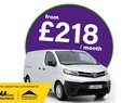 Toyota Proace 1.6 Proace Icon