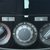 Vauxhall Corsa 1.4 SXi 5dr [AC] 24