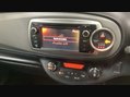 Toyota Yaris 1.3 Yaris Icon+ VVT-i 5dr 15