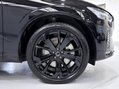 Volvo XC60 B5 ULTRA BLACK EDITION AWD 31