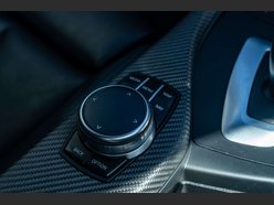 BMW M2 3.0 M2 Auto 2dr 18