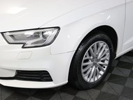Audi A3 SPORTBACK TFSI SE TECHNIK 28