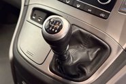 Hyundai I800 2.5 CRDi SE Nav MPV 5dr Diesel Manual Euro 6 (136 ps) 34