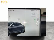Tesla Model 3 (Dual Motor) Long Range Saloon 4dr Electric Auto 4WDE (306 ps) 17