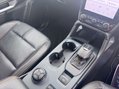 Ford Ranger 2.0 TD EcoBlue Wildtrak Pickup Double Cab 4dr Diesel Auto 4WD Euro 6 (s/s) 21