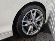 BMW 1 Series 3.0 M140i Shadow Edition Hatchback 5dr Petrol Auto Euro 6 (s/s) (340 ps) 27