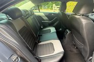 Volkswagen Jetta SPORT TDI 4