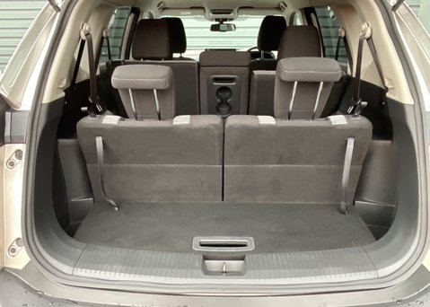 Nissan X-Trail E-4ORCE N-CONNECTA 16