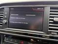 SEAT Leon 1.5 TSI EVO FR Hatchback 5dr Petrol Manual Euro 6 (s/s) (130 ps) 43