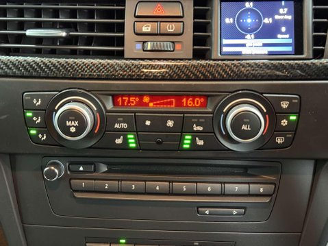 BMW M3 4.0 iV8 DCT Euro 5 2dr 68