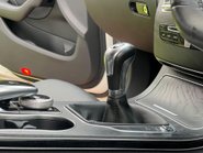 Mercedes-Benz C Class C220 D AMG LINE 11