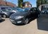 Ford Mondeo 2.0 TDCi Zetec 5dr