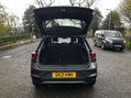 Volkswagen T-Roc 2.0 T-Roc Black Edition TDI Evo Semi-Auto 5dr 37