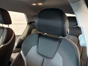 Audi Q2 1.0 Q2 Sport TFSI 5dr 48