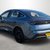BYD Seal 6 DM-i Boost 4dr Auto 3
