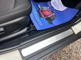 Mini Hatch 1.5 Cooper Classic Steptronic Euro 6 (s/s) 5dr 61