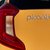 Kia Picanto X-LINE S AMT 16