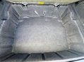 BMW X1 SDRIVE18I SE 66