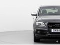 Audi SQ5 3.0 BiTDI V6 28
