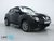 Nissan Juke 1.6 Tekna SUV 5dr Petrol XTRON Euro 6 (117 ps)