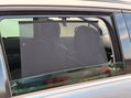 Peugeot 5008 1.6 BlueHDi Allure Euro 6 (s/s) 5dr 33