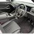 BYD Atto 2 130kW Boost 51kWh 5dr Auto 18