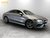 Mercedes-Benz CLA Class 2.0 CLA220 AMG Line Coupe 4dr Petrol 7G-DCT Euro 6 (s/s) (190 ps)