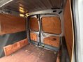 Toyota Proace City L1 ACTIVE 30