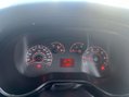 Fiat Doblo 1.2 Doblo 16V MultiJet II FRIDGE VAN 17