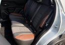 Suzuki e Vitara 135kW Ultra ALLGRIP-e 61kWh 5dr Auto 38