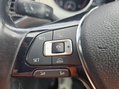 Volkswagen Golf SV 1.6 TDI BlueMotion Tech SE Euro 6 (s/s) 5dr 28