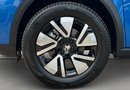 Vauxhall Frontera 83kW GS 44kWh 5dr Auto 13