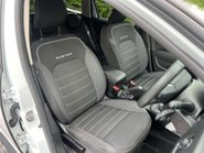 Dacia Duster 1.3 Duster Prestige TCe 4x2 5dr 18