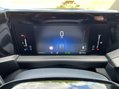 Ford Transit Custom 2.0 300 EcoBlue Limited L1 H1 Euro 6 (s/s) 5dr 14