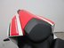 Yamaha R7 YZF R7 (YZF690) 30