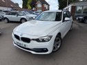 BMW 3 Series 2.0 320d Sport Touring Euro 6 (s/s) 5dr