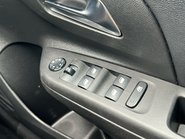 Vauxhall Corsa ELITE NAV PREMIUM 36