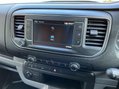 Peugeot Expert 2.0 BlueHDi 1400 Professional Standard Panel Van MWB Euro 6 (s/s) 6dr 27