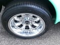 Rover Mini 1.3 Sprite 2dr 43