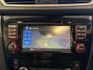 Nissan X-Trail 1.6 dCi n-tec 4WD Euro 5 (s/s) 5dr 27